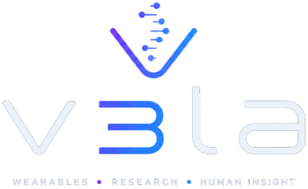 V3LA